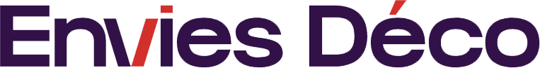 Envies Déco