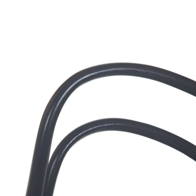 14 Ton® Chaise bistrot en bois