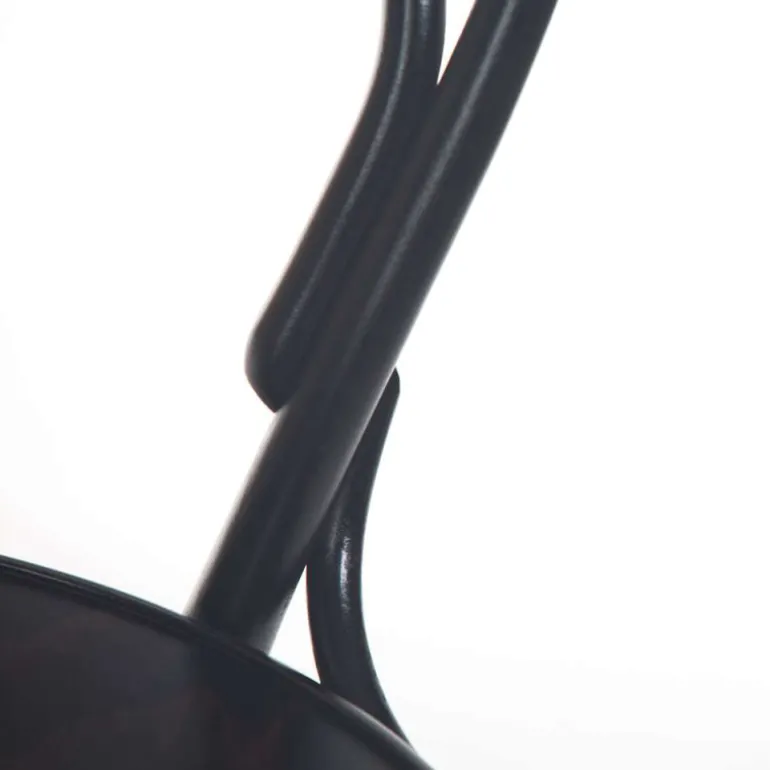 14 Ton® Chaise bistrot en bois