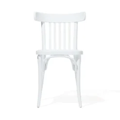 763 Ton® Chaise de brasserie en bois