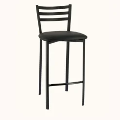 Ace 1329 Tabouret snack en métal