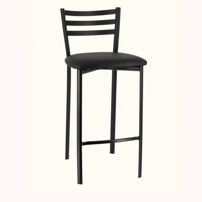 Ace 1329 Tabouret snack en métal