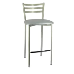 Ace 1329 Tabouret snack en métal