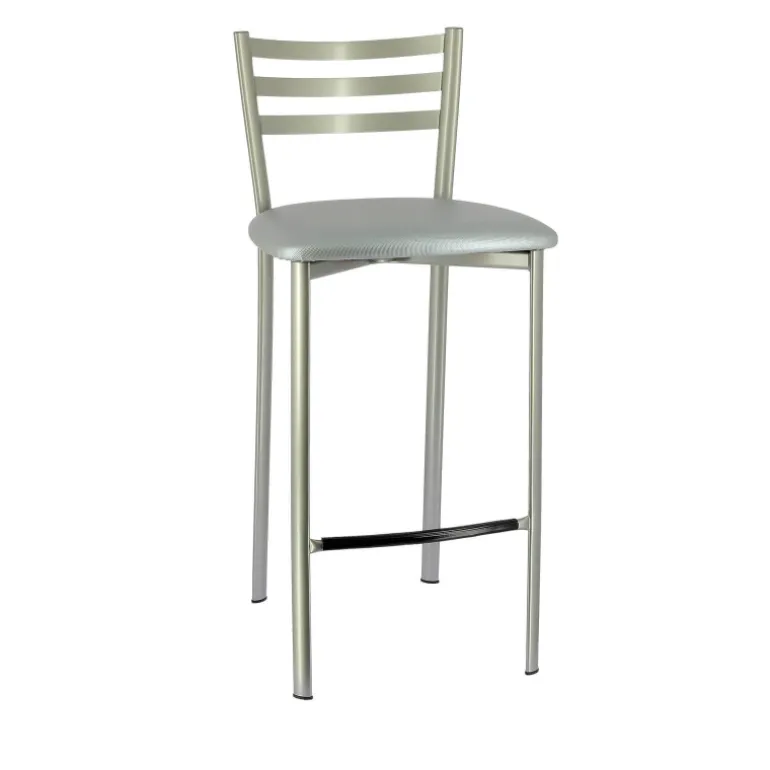 Ace 1329 Tabouret snack en métal