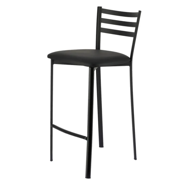 Ace 1329 Tabouret snack en métal