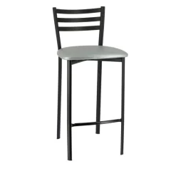 Ace 1329 Tabouret snack en métal