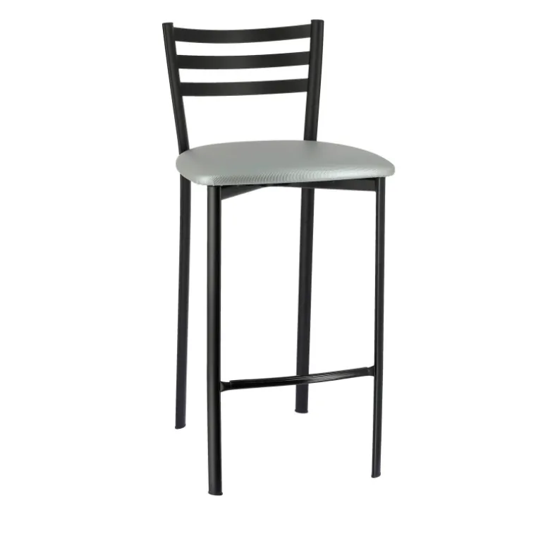 Ace 1329 Tabouret snack en métal