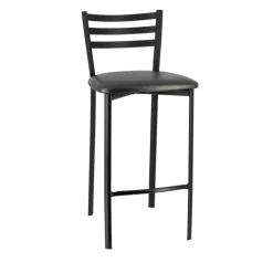Ace 1329 Tabouret snack en métal