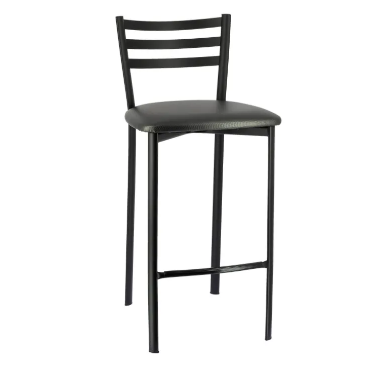 Ace 1329 Tabouret snack en métal
