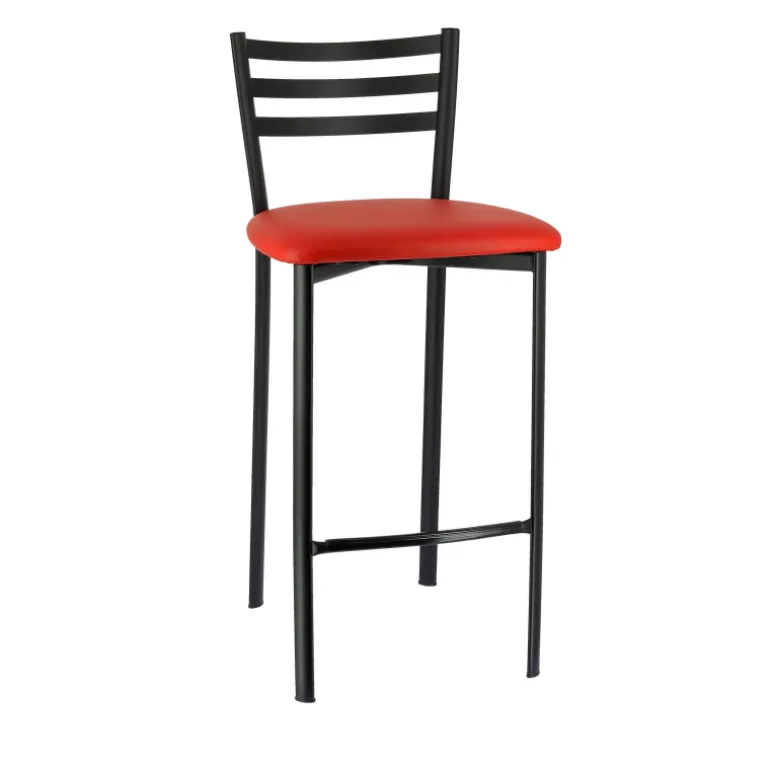 Ace 1329 Tabouret snack en métal
