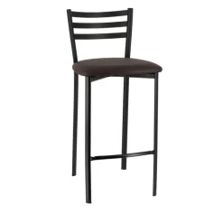 Ace 1329 Tabouret snack en métal