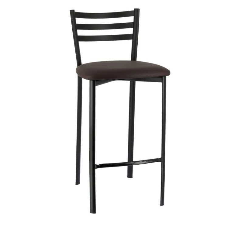 Ace 1329 Tabouret snack en métal