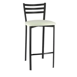 Ace 1329 Tabouret snack en métal