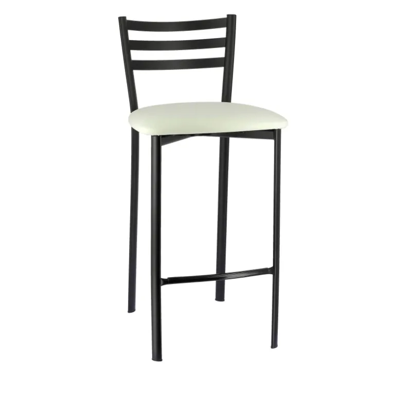 Ace 1329 Tabouret snack en métal
