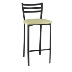 Ace 1329 Tabouret snack en métal