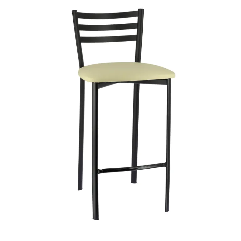 Ace 1329 Tabouret snack en métal