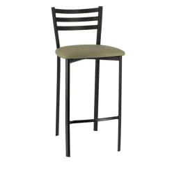 Ace 1329 Tabouret snack en métal