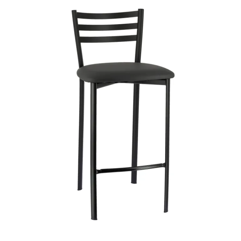 Ace 1329 Tabouret snack en métal