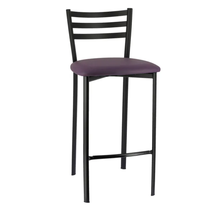 Ace 1329 Tabouret snack en métal