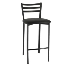 Ace 1329 Tabouret snack en métal