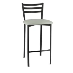 Ace 1329 Tabouret snack en métal