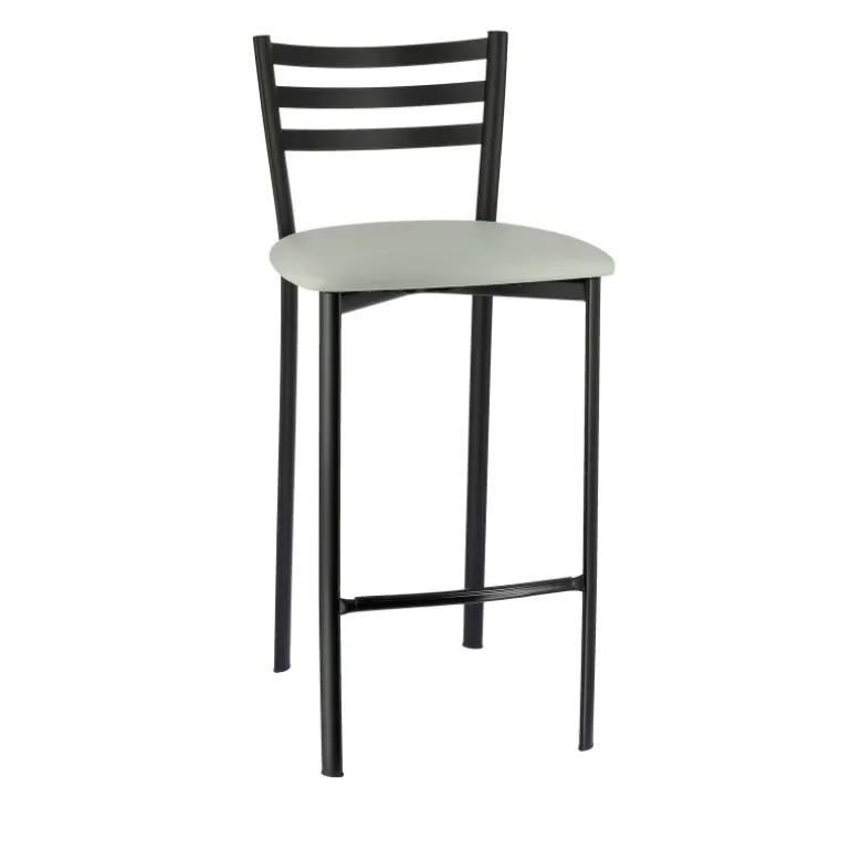 Ace 1329 Tabouret snack en métal