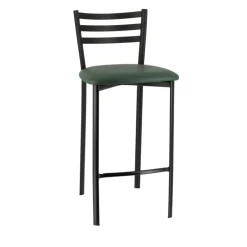 Ace 1329 Tabouret snack en métal