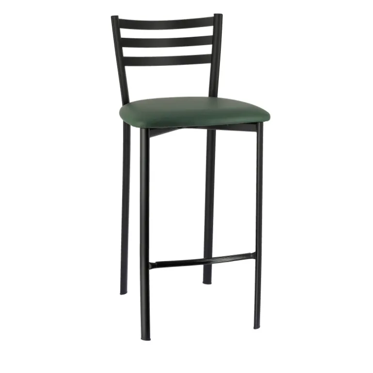 Ace 1329 Tabouret snack en métal