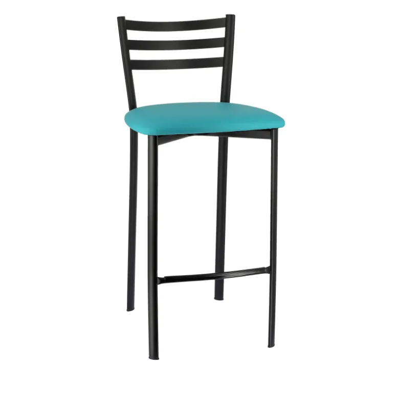 Ace 1329 Tabouret snack en métal