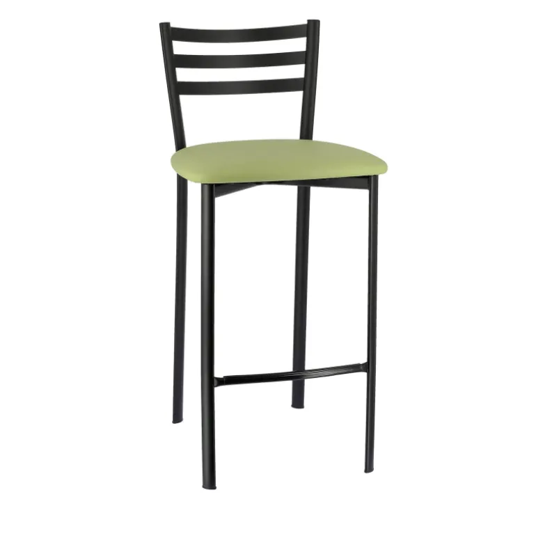 Ace 1329 Tabouret snack en métal