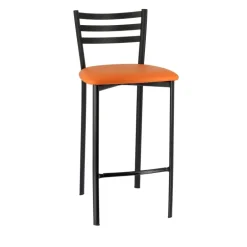 Ace 1329 Tabouret snack en métal