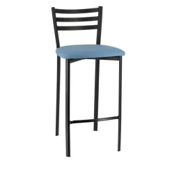 Ace 1329 Tabouret snack en métal