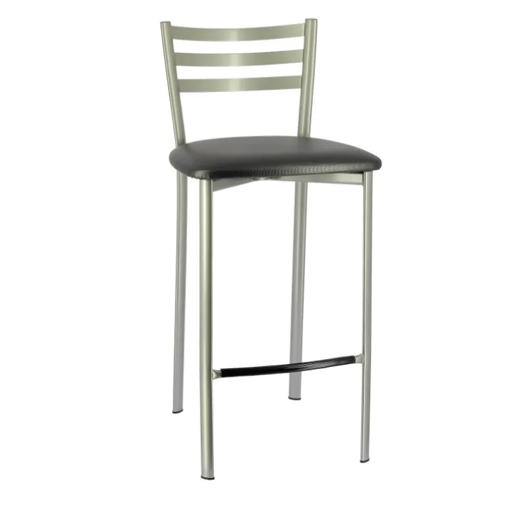 Ace 1329 Tabouret snack en métal