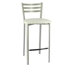 Ace 1329 Tabouret snack en métal