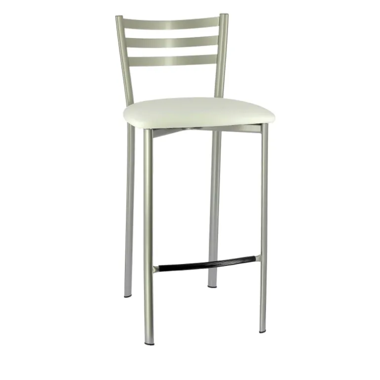 Ace 1329 Tabouret snack en métal