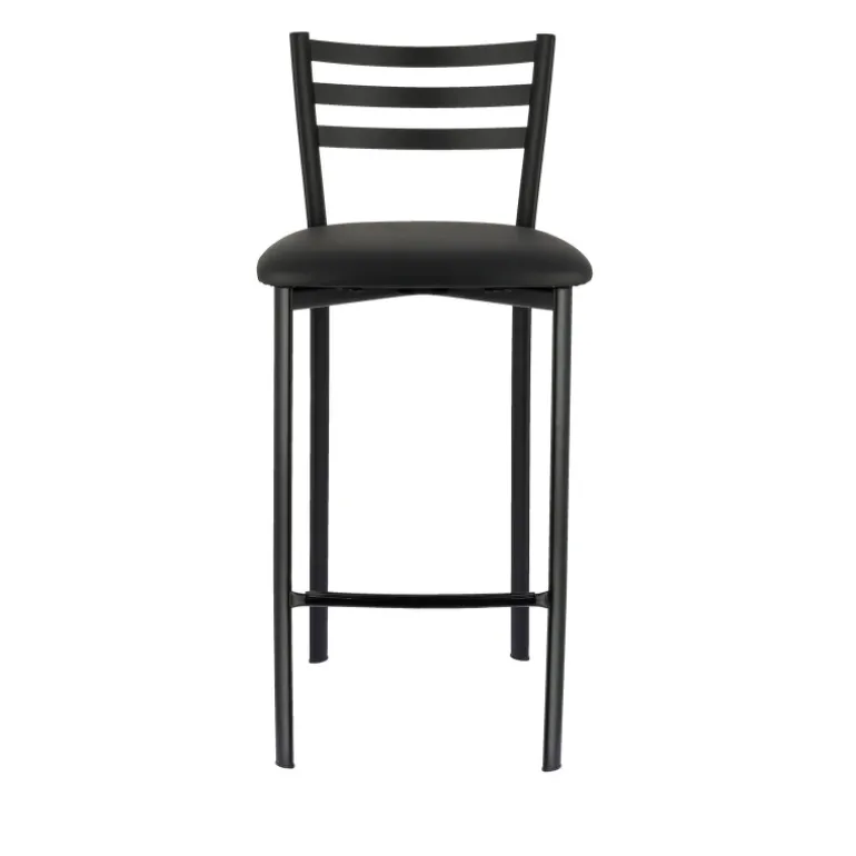 Ace 1329 Tabouret snack en métal