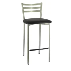 Ace 1329 Tabouret snack en métal