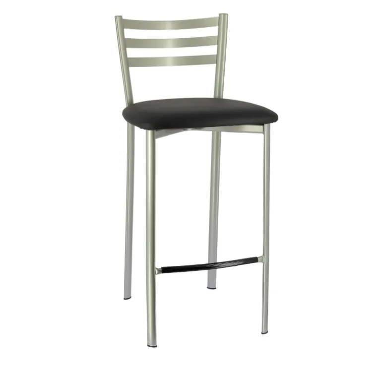 Ace 1329 Tabouret snack en métal