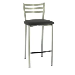 Ace 1329 Tabouret snack en métal