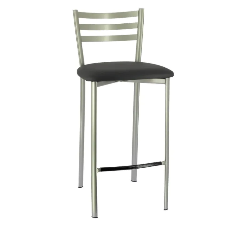 Ace 1329 Tabouret snack en métal