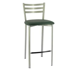 Ace 1329 Tabouret snack en métal