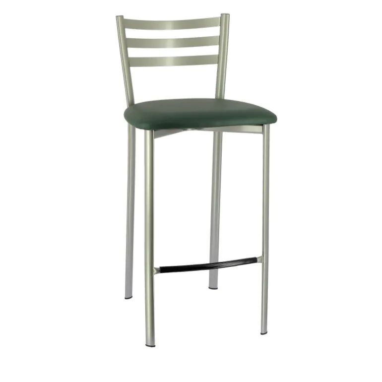Ace 1329 Tabouret snack en métal