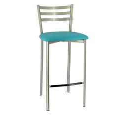 Ace 1329 Tabouret snack en métal