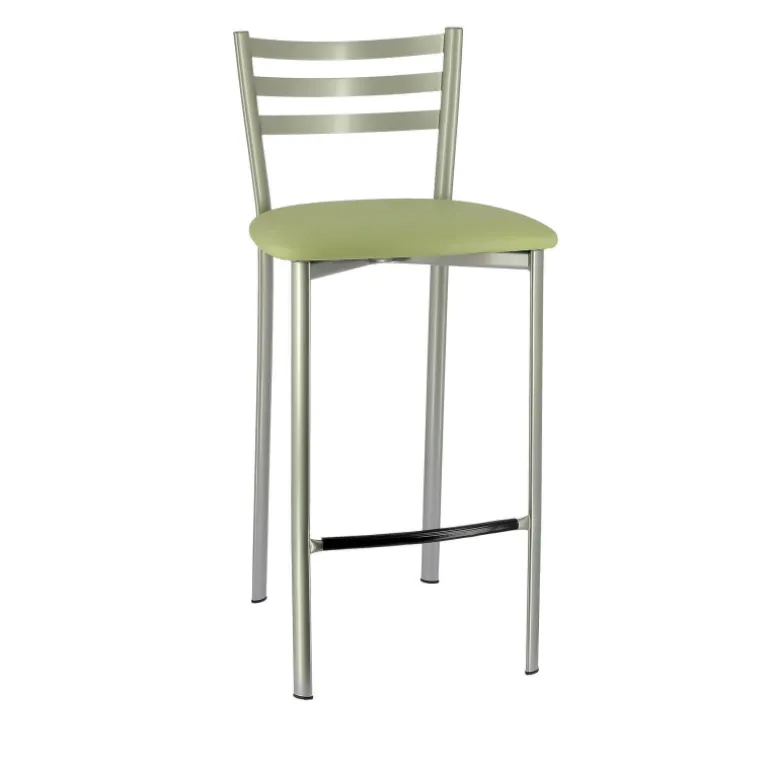 Ace 1329 Tabouret snack en métal