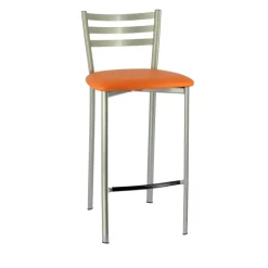 Ace 1329 Tabouret snack en métal