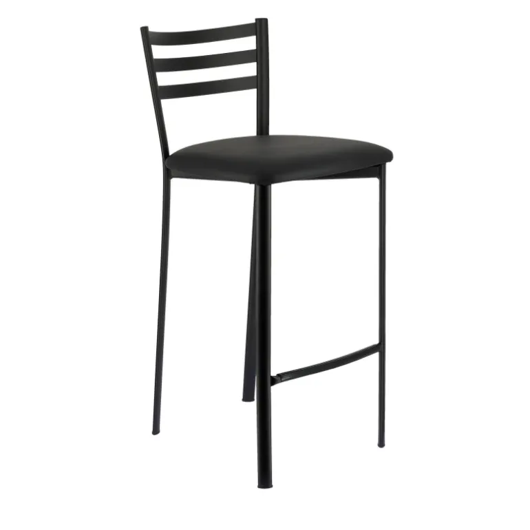 Ace 1329 Tabouret snack en métal