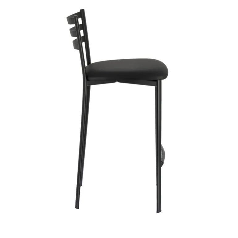 Ace 1329 Tabouret snack en métal