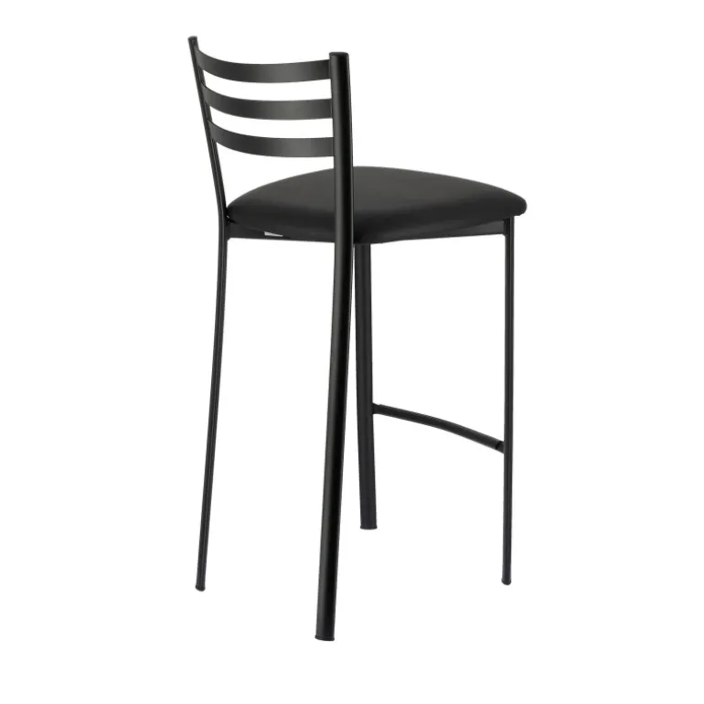 Ace 1329 Tabouret snack en métal