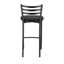 Ace 1329 Tabouret snack en métal