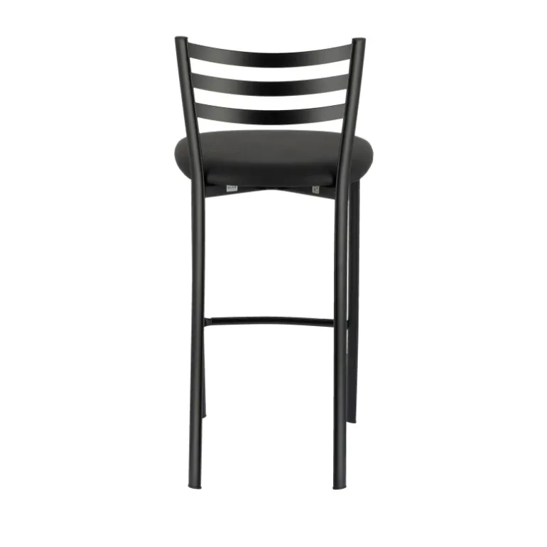 Ace 1329 Tabouret snack en métal